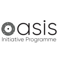 Oasis Initiative Programme for resilience and sustainability logo, Oasis Initiative Programme for resilience and sustainability contact details