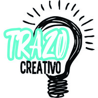 Trazo Creativo logo, Trazo Creativo contact details