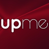 UPME logo, UPME contact details