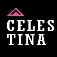 Celestina logo, Celestina contact details