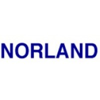 Norland Capital logo, Norland Capital contact details