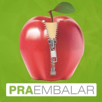 Praembalar Embalagens logo, Praembalar Embalagens contact details