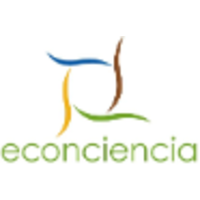 Econciencia Comunicaciones Ltda. logo, Econciencia Comunicaciones Ltda. contact details