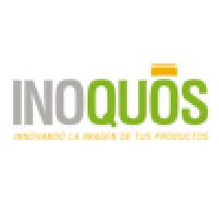 Inoquos logo, Inoquos contact details