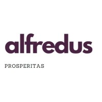 Alfredus Prosperitas logo, Alfredus Prosperitas contact details