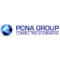 PCNA Consulting Group Inc. logo, PCNA Consulting Group Inc. contact details