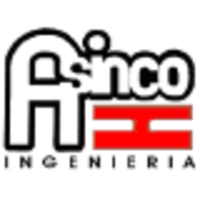 Asinco Ingenieria logo, Asinco Ingenieria contact details