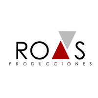 ROAS Producciones C.A. logo, ROAS Producciones C.A. contact details