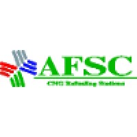 Advance Fuel Systems Corporation (AFSC) logo, Advance Fuel Systems Corporation (AFSC) contact details