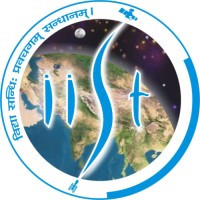 Indian Institute of Space Science and Technology logo, Indian Institute of Space Science and Technology contact details