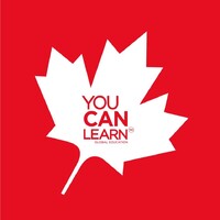 YouCanLearn Global Education logo, YouCanLearn Global Education contact details