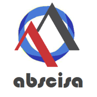 Abscisa Analytics logo, Abscisa Analytics contact details