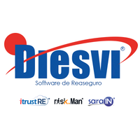 DIESVI Desarrollo Informático, S.C. logo, DIESVI Desarrollo Informático, S.C. contact details