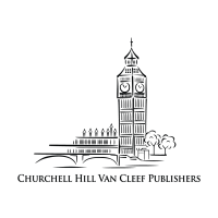 Churchell Hill Van Cleef Publishers logo, Churchell Hill Van Cleef Publishers contact details