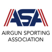 Airgun Sporting Association logo, Airgun Sporting Association contact details