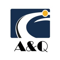 A&Q INGENIEROS logo, A&Q INGENIEROS contact details