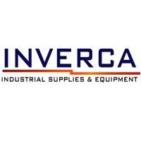 INVERCA SRL logo, INVERCA SRL contact details