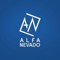 ALFA NEVADO logo, ALFA NEVADO contact details