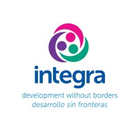 Integra Institute logo, Integra Institute contact details