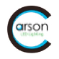 Carson Technology Company logo, Carson Technology Company contact details