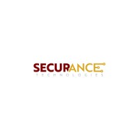 Securance Technologies logo, Securance Technologies contact details