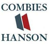 Combies Hanson logo, Combies Hanson contact details