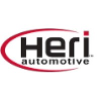 Heri Automotive, Inc logo, Heri Automotive, Inc contact details