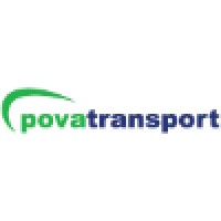 POVA TRANSPORT SA DE CV logo, POVA TRANSPORT SA DE CV contact details