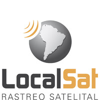 LocalSat - Rastreo Satelital logo, LocalSat - Rastreo Satelital contact details