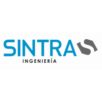 SINTRA-INGENIERIA logo, SINTRA-INGENIERIA contact details