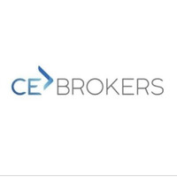 CE Brokers de Seguros logo, CE Brokers de Seguros contact details