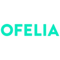 Ofelia logo, Ofelia contact details