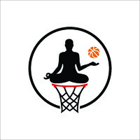 Coach Jordan logo, Coach Jordan contact details