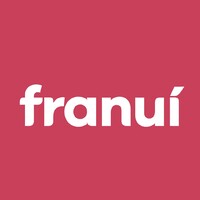 Franui logo, Franui contact details