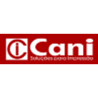 Cani soluções em tecnologia logo, Cani soluções em tecnologia contact details