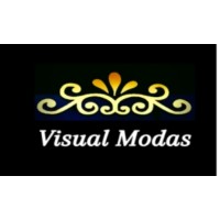 Visual Modas Boutique logo, Visual Modas Boutique contact details