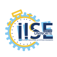 IISE Capítulo Uninorte logo, IISE Capítulo Uninorte contact details