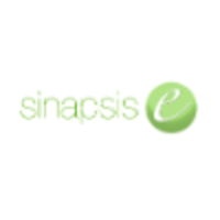 Sinapsis Empresarial logo, Sinapsis Empresarial contact details