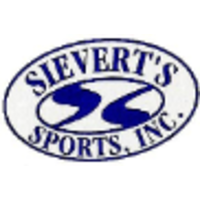 Sievert's Sporting Goods, Inc. logo, Sievert's Sporting Goods, Inc. contact details