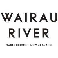 Wairau River Wines logo, Wairau River Wines contact details