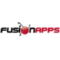 FusionApps LLC logo, FusionApps LLC contact details