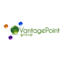 VantagePoint Group logo, VantagePoint Group contact details