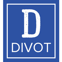 Divot Consulting logo, Divot Consulting contact details