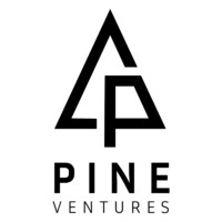 Pine Ventures logo, Pine Ventures contact details