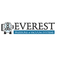 EVEREST BLOWERS logo, EVEREST BLOWERS contact details