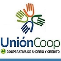 unioncoop logo, unioncoop contact details