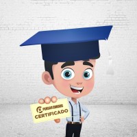 Pensar Cursos logo, Pensar Cursos contact details