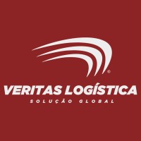 Veritas Logística - Solução Global logo, Veritas Logística - Solução Global contact details