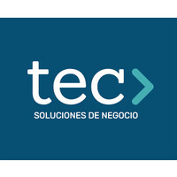 TEC Soluciones de Negocio logo, TEC Soluciones de Negocio contact details