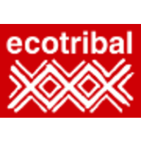 Ecotribal logo, Ecotribal contact details